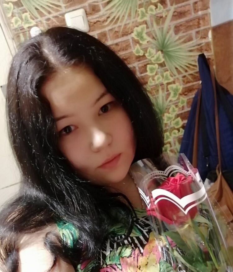  ,   , 25 ,     , c 