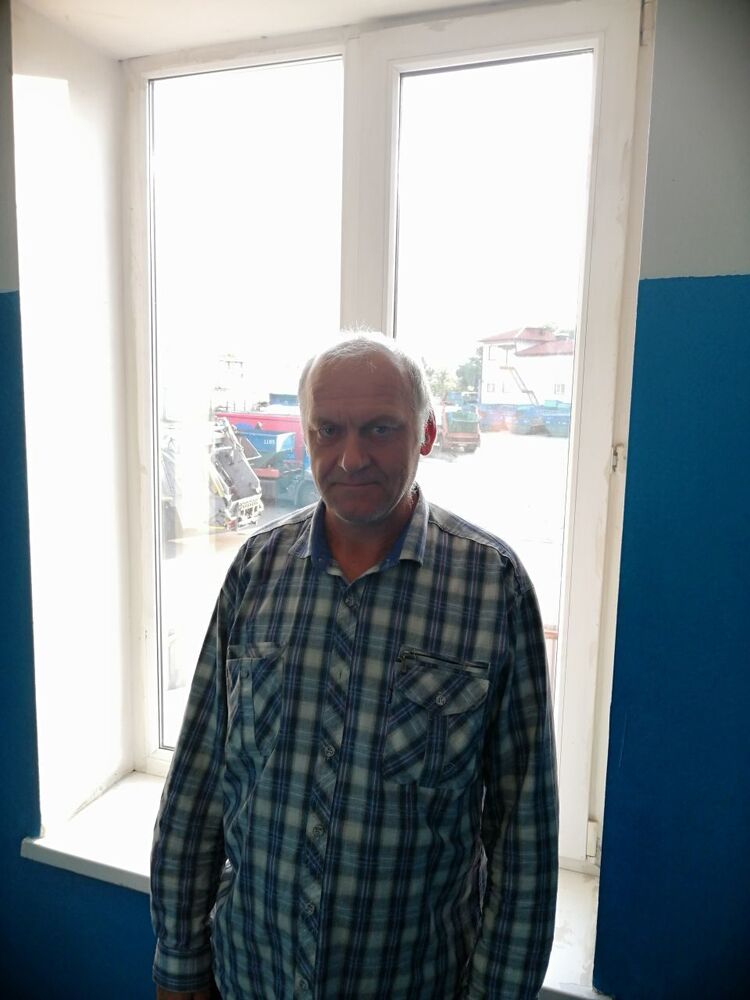 ���� 25486207 ������� �������, 53 ����, ���� ���������� � ������ ���������