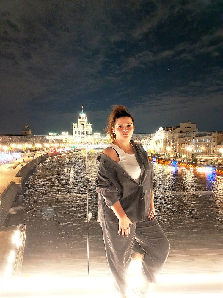 ���������� �������, ���� ������� �������, 32 ����, ������������ ��� ������, ����� � ���������, c�������� ���������, ���������