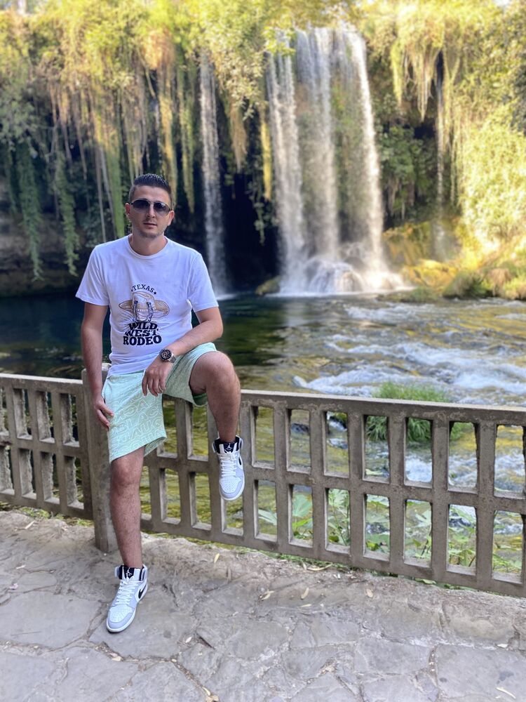 ���������� ������, ���� ������� Adkins, 33 ����, ������������ ��� ������, ����� � ���������