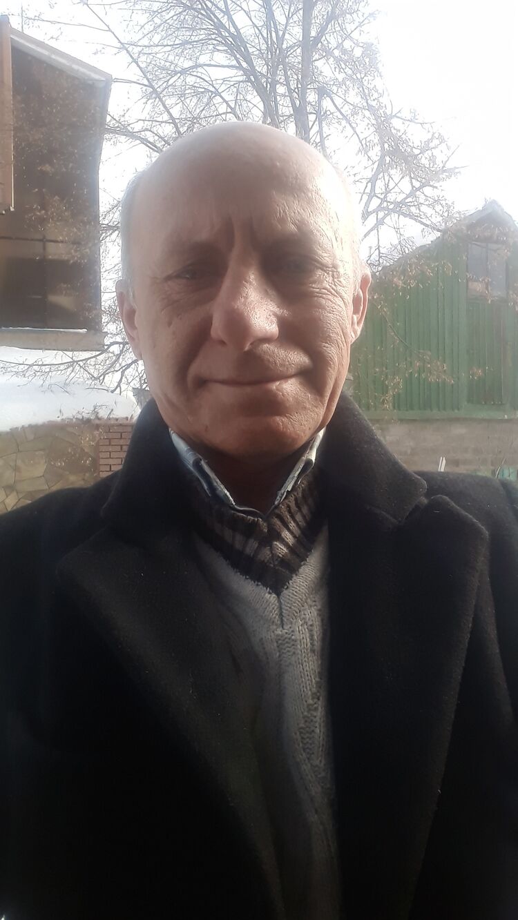  ,   , 59 ,   ,   , c 
