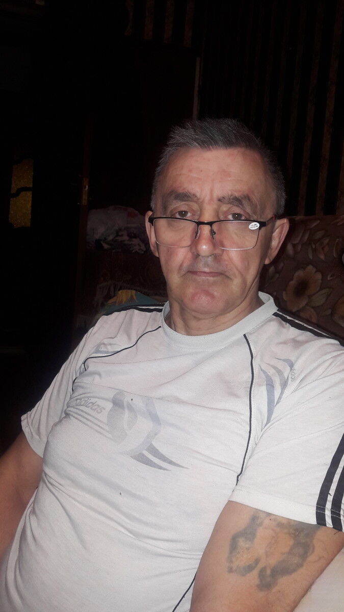  ,   , 60 ,     , c 