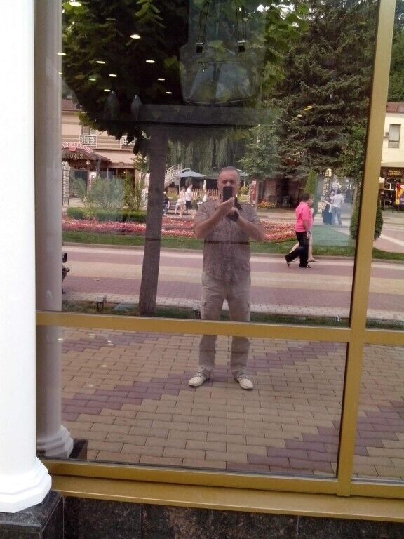 ���������� ������, ���� ������� ������, 60 ���, ������������ ��� ������, ����� � ���������