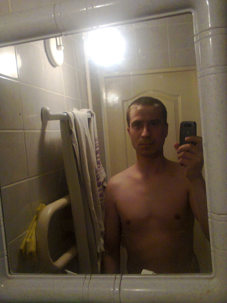 ���� 4765257 ������� ������, 46 ���, ���� ���������� � ���������� ������