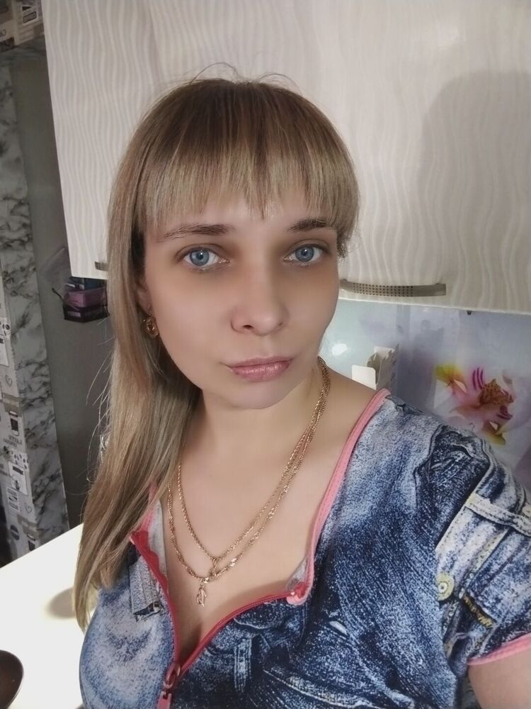 ���� 54220527 ������� �������, 37 ���, ���� ���������� � ������