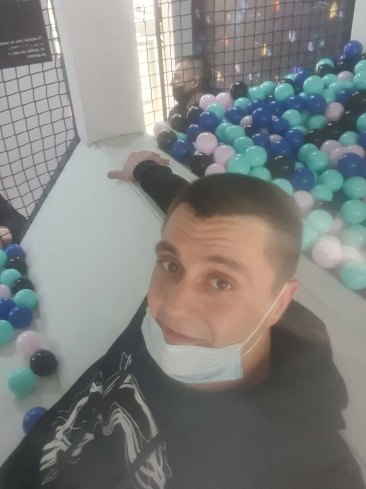 ���� 42529527 ������� ������, 43 ����, ���� ���������� � ������