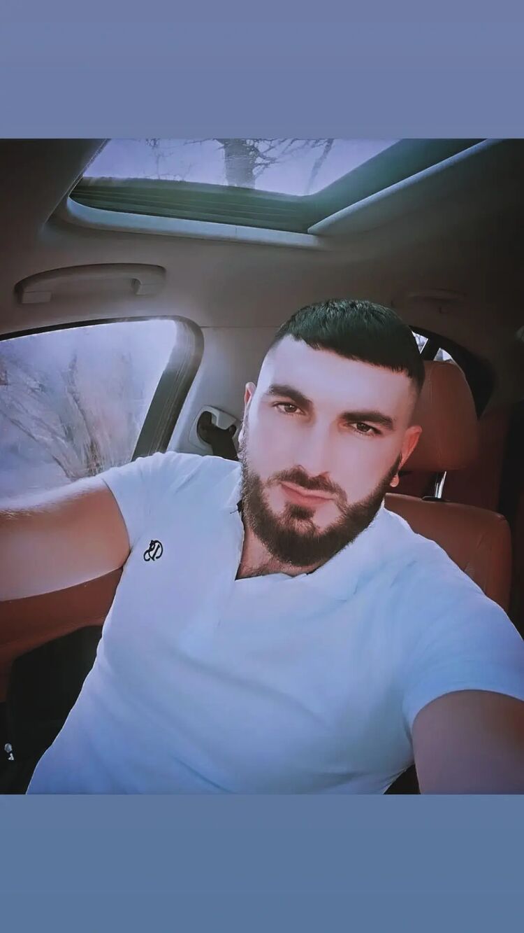  47105917  Sam, 30 ,    