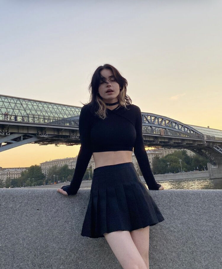 ���� 49933257 ������� ����, 22 ����, ���� ���������� � ������