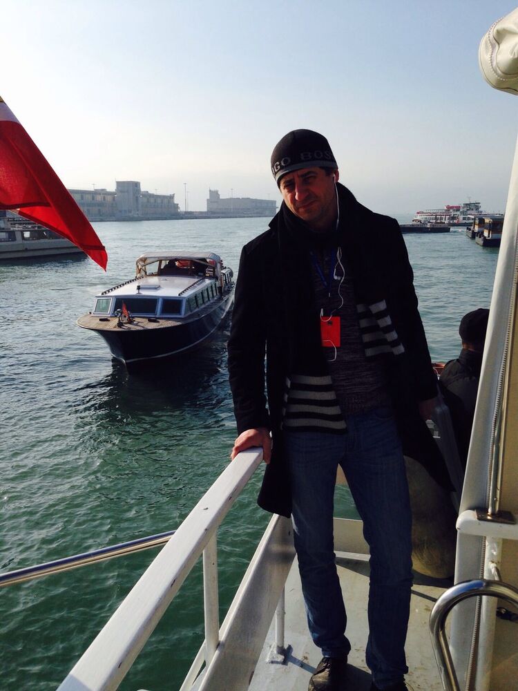 ���� 29262367 ������� �����, 39 ���, ���� ���������� � ������