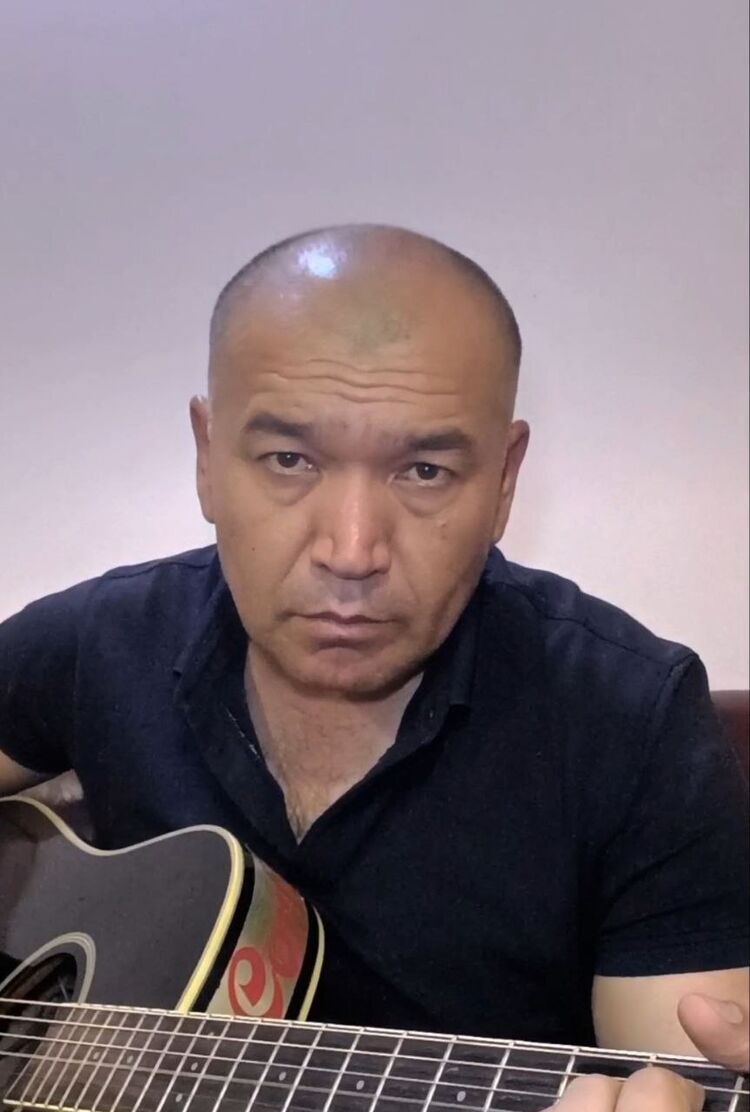 ���� 36934547 ������� ����, 45 ���, ���� ���������� � ��������