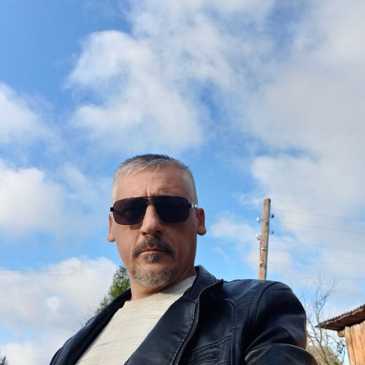 ���� 56013377 ������� ������, 48 ���, ���� ���������� � ����������