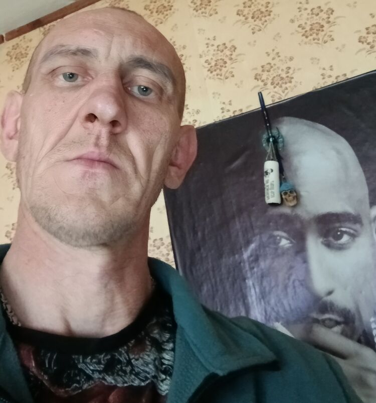  ,   , 43 ,  
