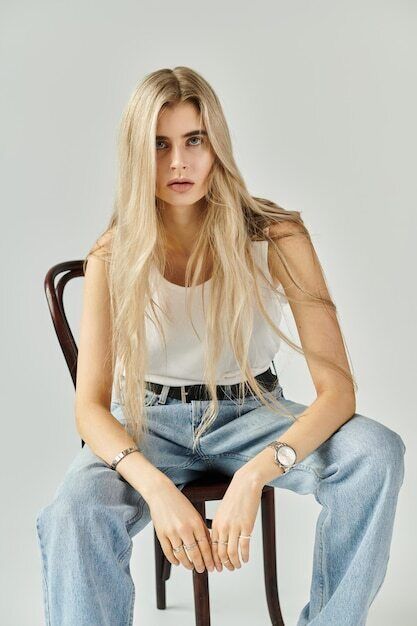 ���� 55745887 ������� Sa, 29 ���, ���� ���������� � ����