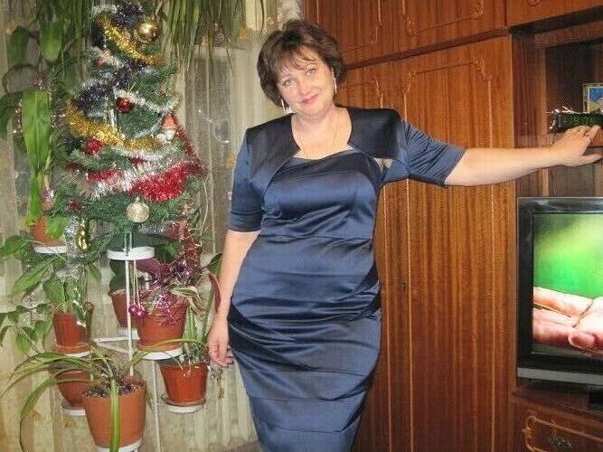 ���� 49211007 ������� ��������, 47 ���, ���� ���������� � ������