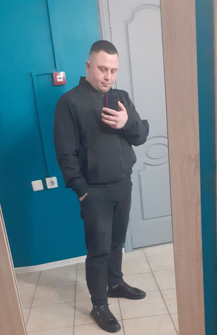 ���� 41574167 ������� Maxim, 27 ���, ���� ���������� � �����������