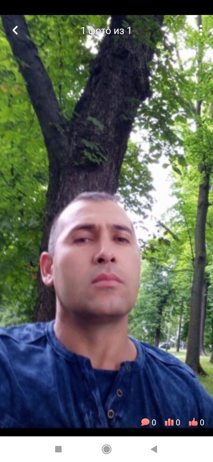  24100827  Utkirjon, 48 ,    