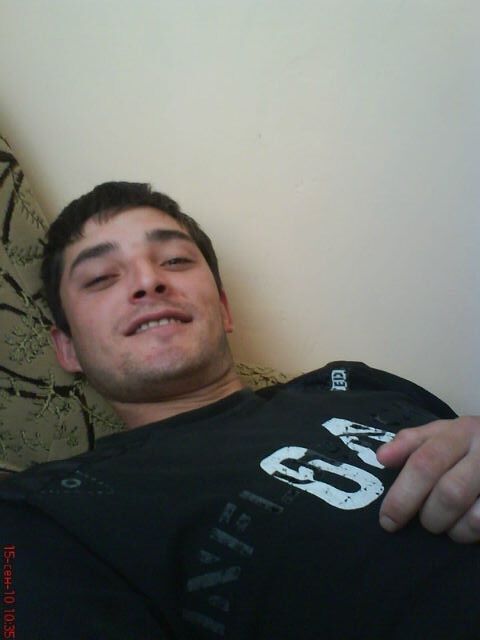 ���������� �����������, ���� ������� MARIK, 38 ���, ������������ ��� ������, ����� � ���������, c�������� ���������