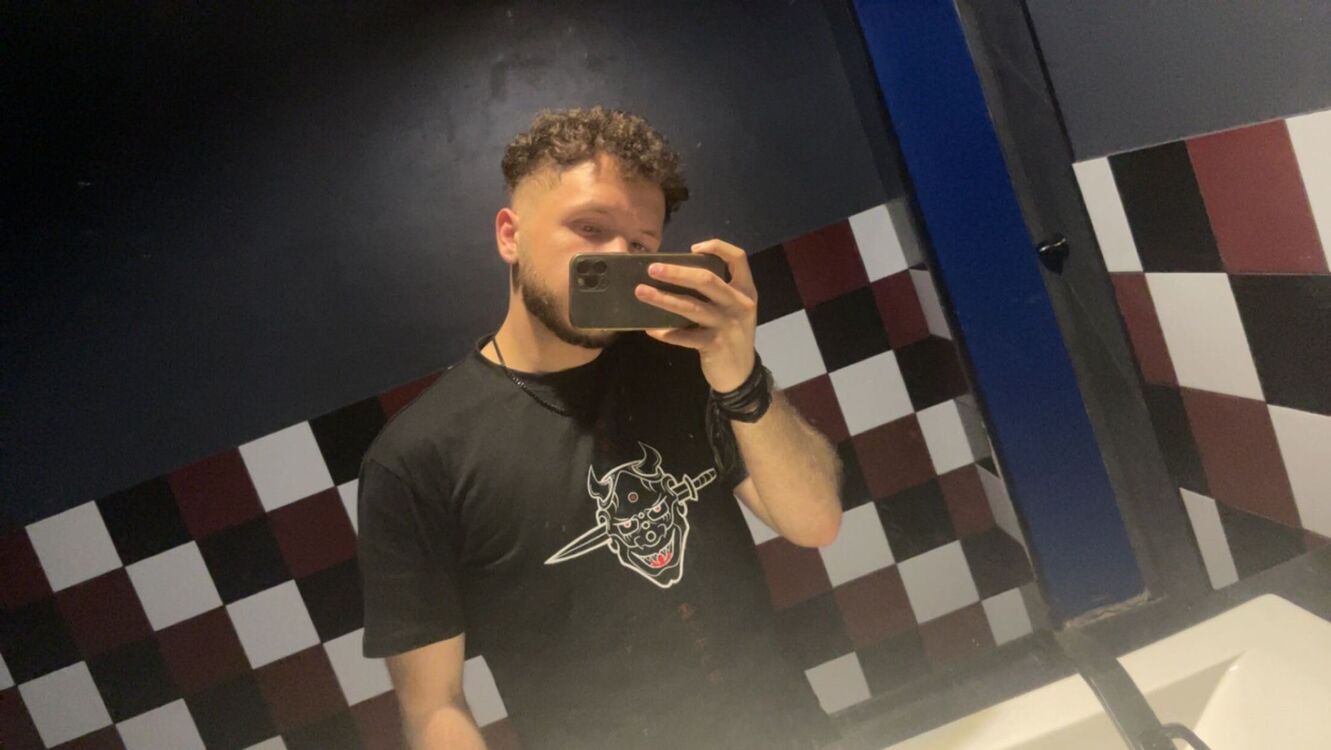  ,   NF, 26 ,   ,   
