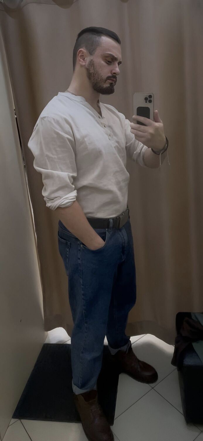 ���� 52413617 ������� �������, 27 ���, ���� ���������� � �����������