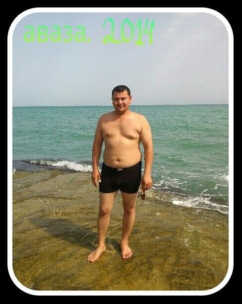  ,   Nuraddin, 39 ,   