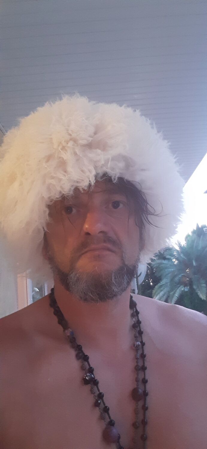 ���������� �����������, ���� ������� ����, 50 ���, ������������ ��� ����� � ���������, c�������� ���������