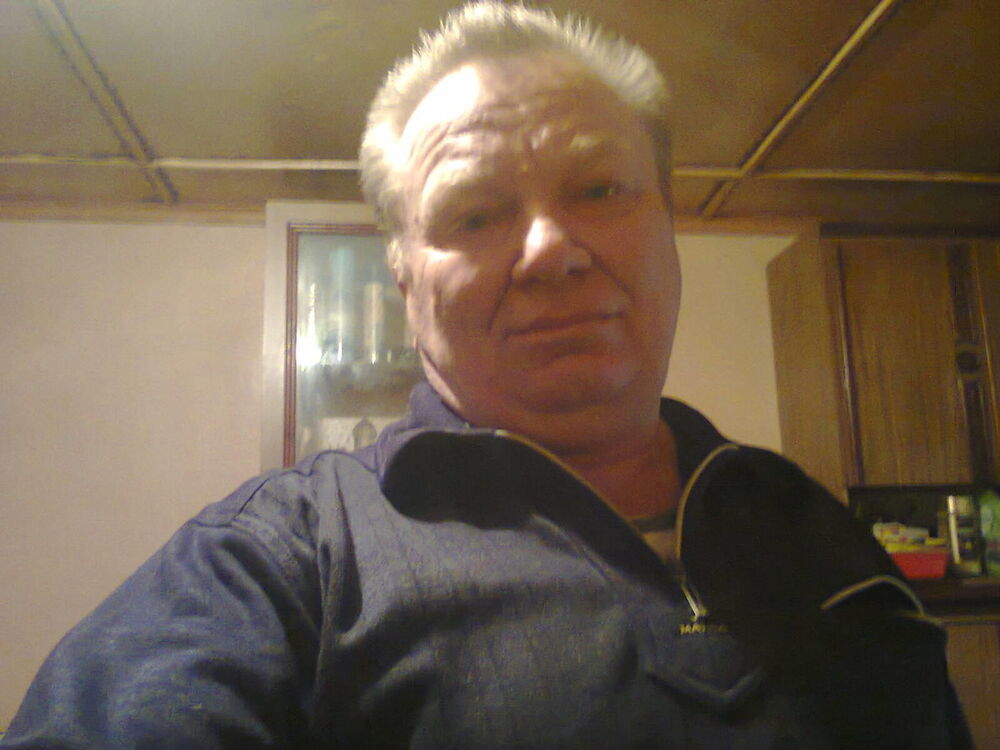  17717737  Paul willian, 66 ,    