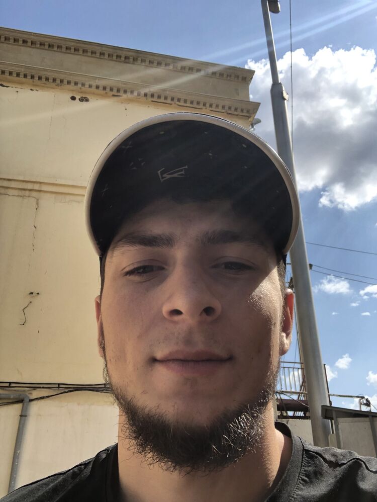 ���������� ������, ���� ����� ����, 25 ���, ������������ ��� ������, ����� � ���������