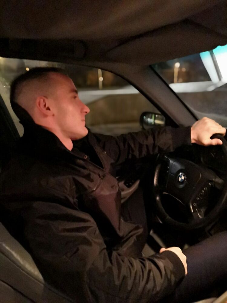 ���������� �����������, ���� ������� �����, 34 ����, ������������ ��� ������, ����� � ���������, c�������� ���������