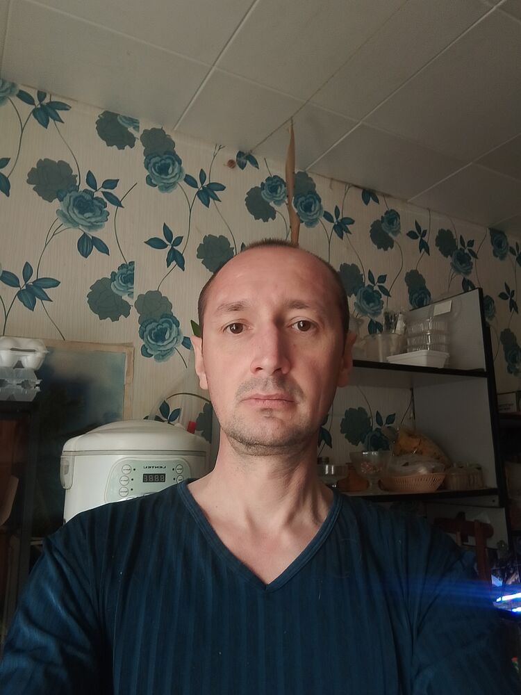  50924997  , 41 ,    