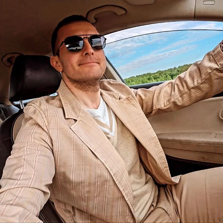 ���������� ������ ��������, ���� ������� ������, 35 ���, ������������ ��� ������, ����� � ���������, c�������� ���������, ���������