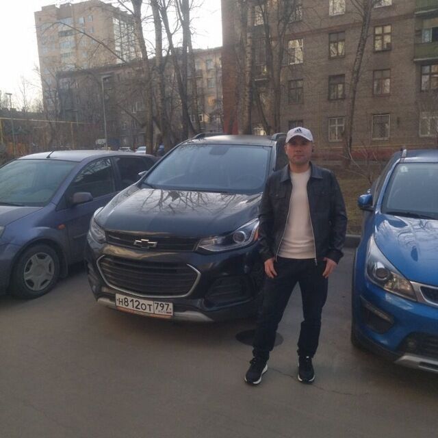 50803567  , 37 ,    