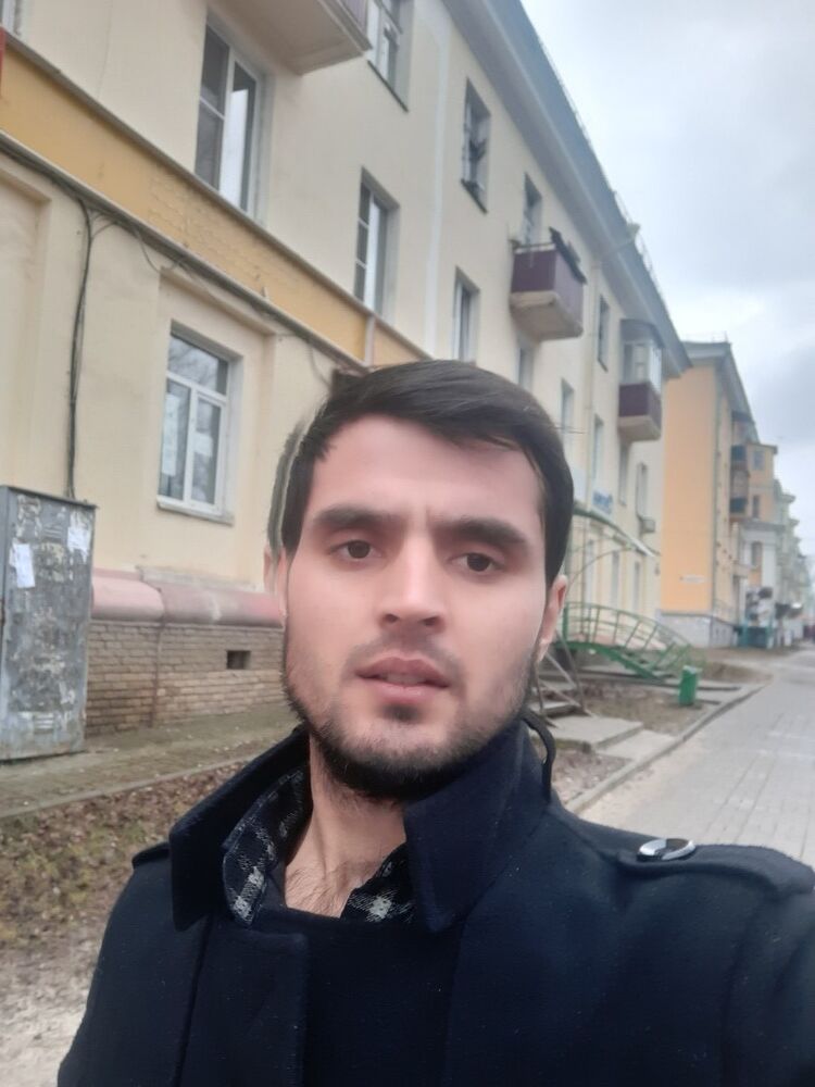  19802097  , 32 ,    