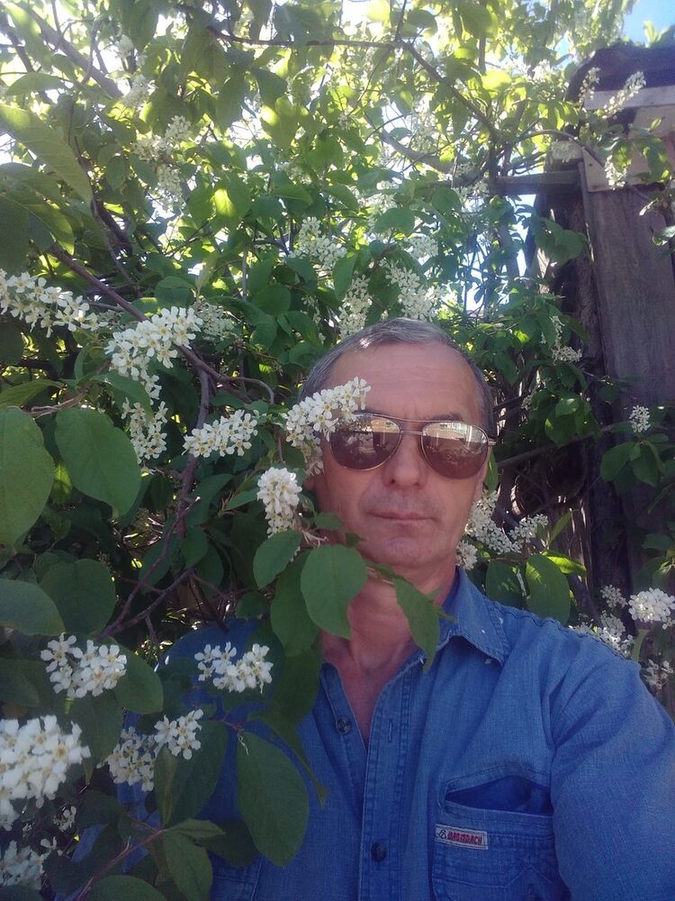  ,   , 58 ,  