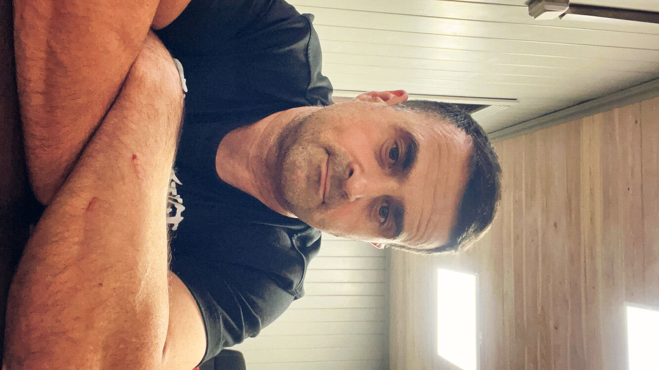 ���������� ���������, ���� ������� ������, 47 ���, ������������ ��� ������, ����� � ���������, c�������� ���������