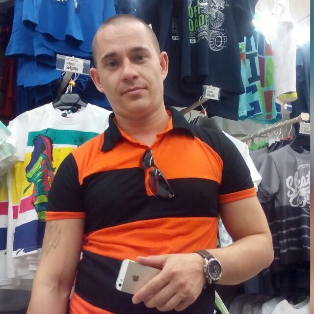 ���� 8157197 ������� �����, 41 ���, ���� ���������� � ����������