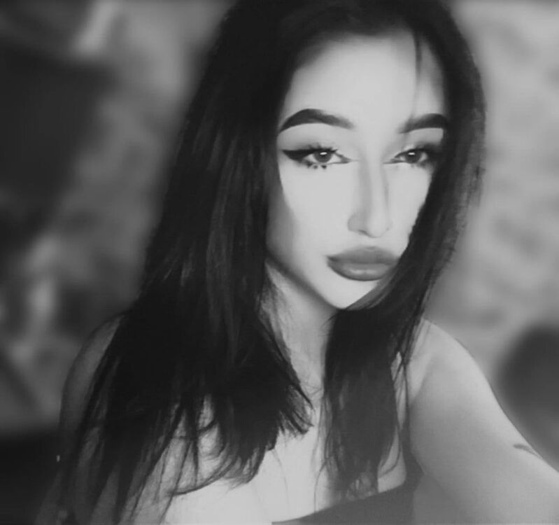 ���������� ������, ���� ������� ��������, 20 ���, ������������ ��� ������, ����� � ���������