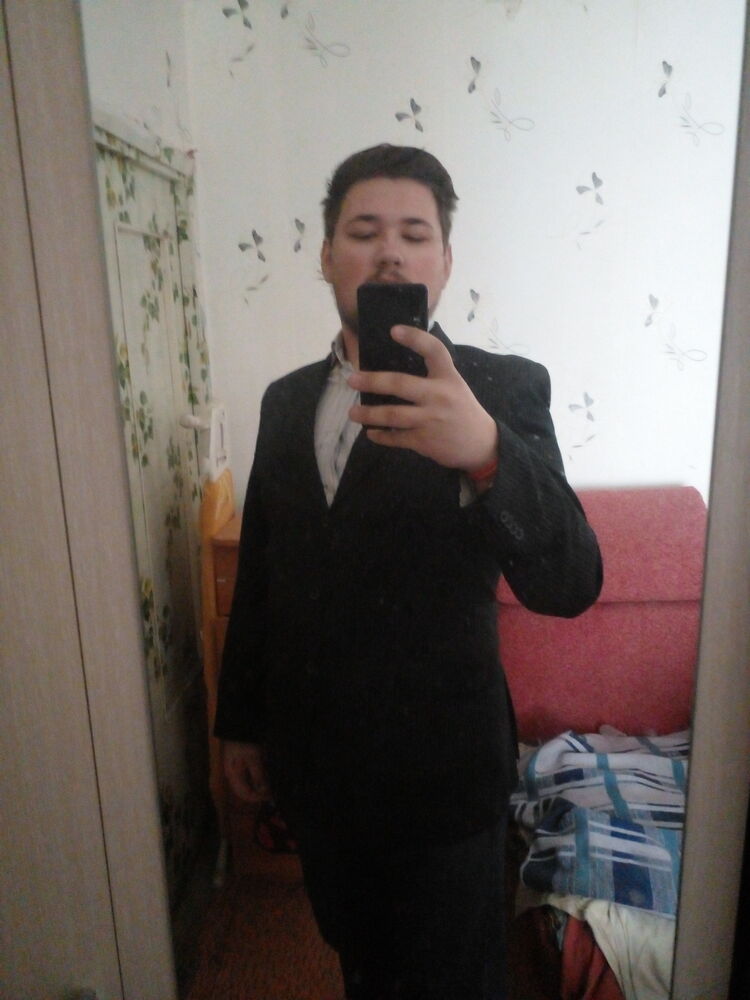 ���� 32721697 ������� �����, 28 ���, ���� ���������� � �����-����������