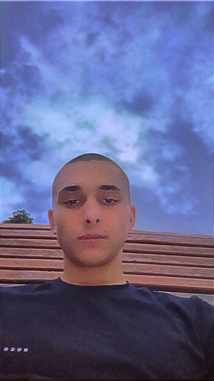   ,   , 18 ,   ,   