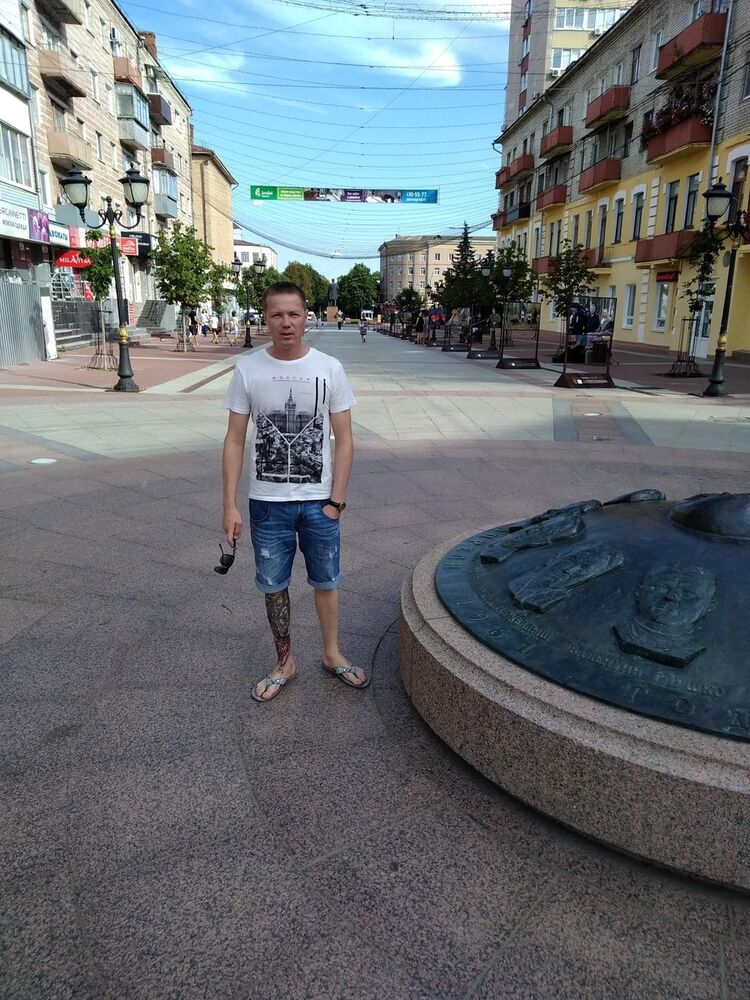  ,   , 44 ,     , c 
