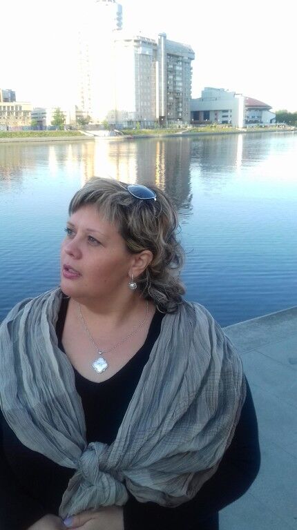 ���������� ������������, ���� ������� Natasha, 50 ���, ������������ ��� ������, ����� � ���������, c�������� ���������