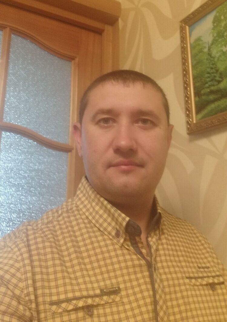 ���� 20338797 ������� ��������, 42 ����, ���� ���������� � �������