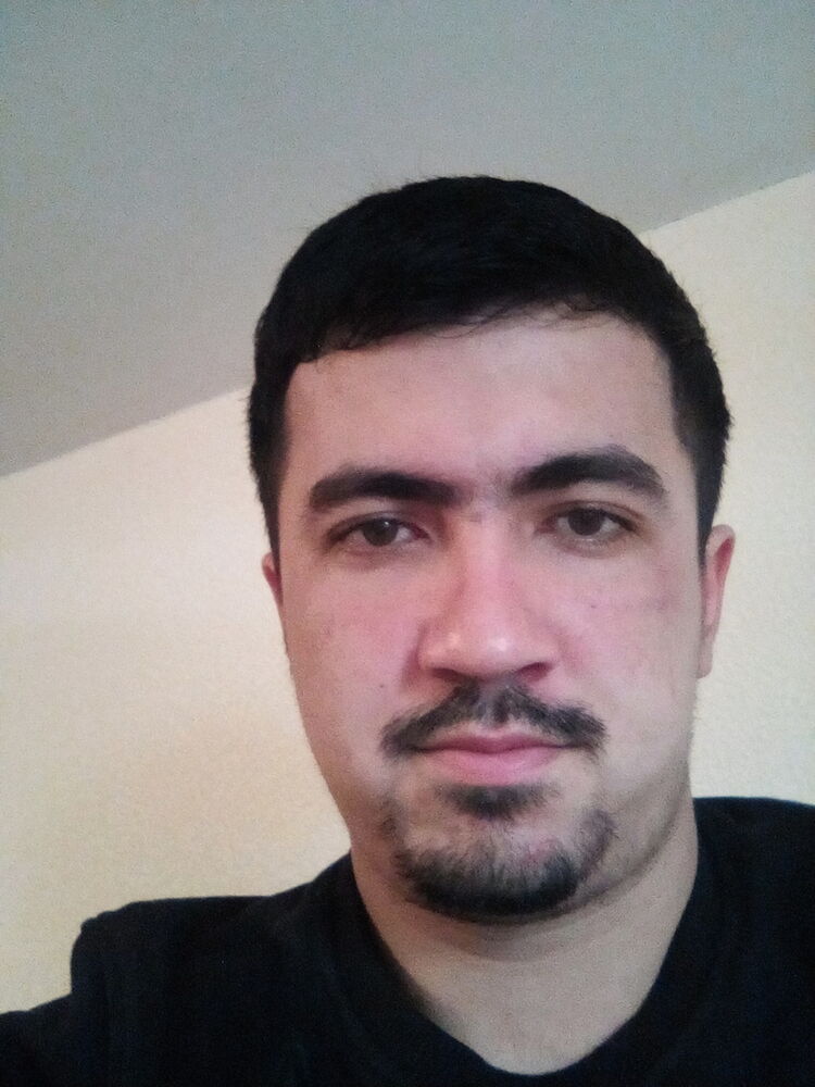  ,   Ibragim, 27 ,     , c 