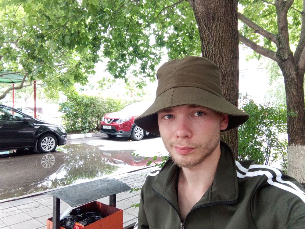 ���� 43941557 ����� �������, 22 ����, ���� ���������� � ���������