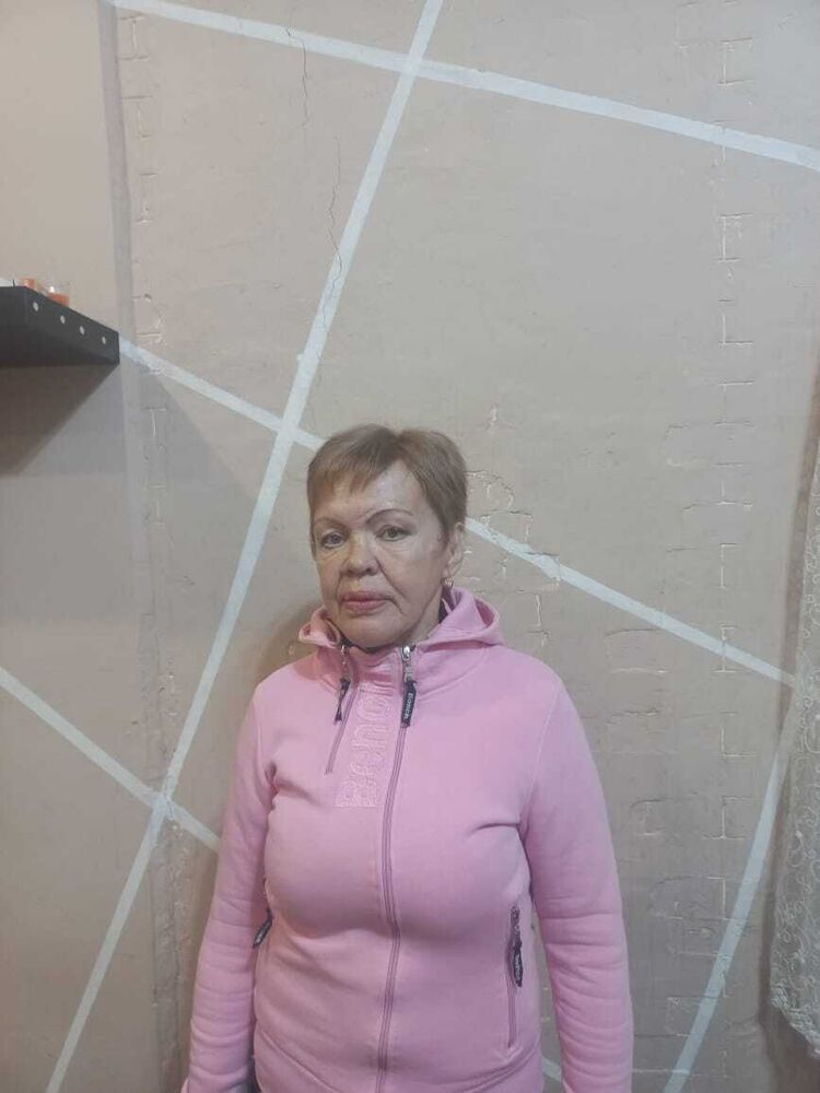  48093997  , 61 ,    