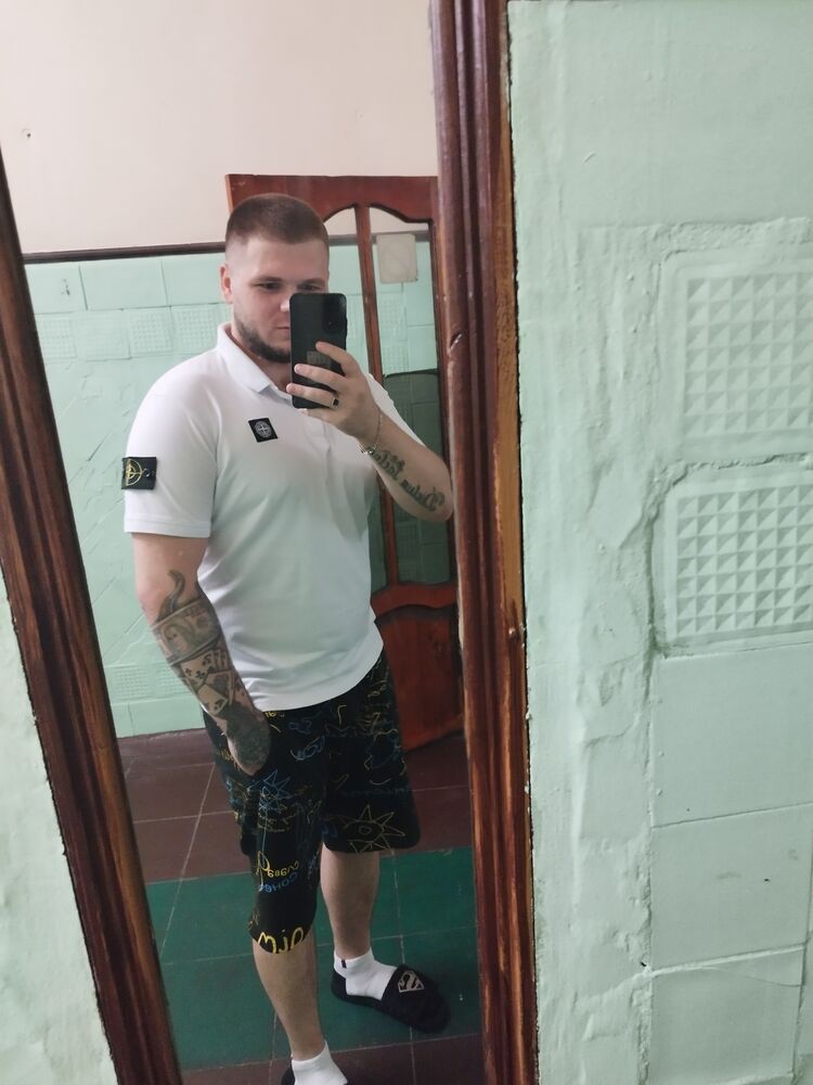  ,   , 27 ,   c 