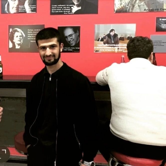 ���� 30949877 ����� �����, 24 ����, ���� ���������� � ������