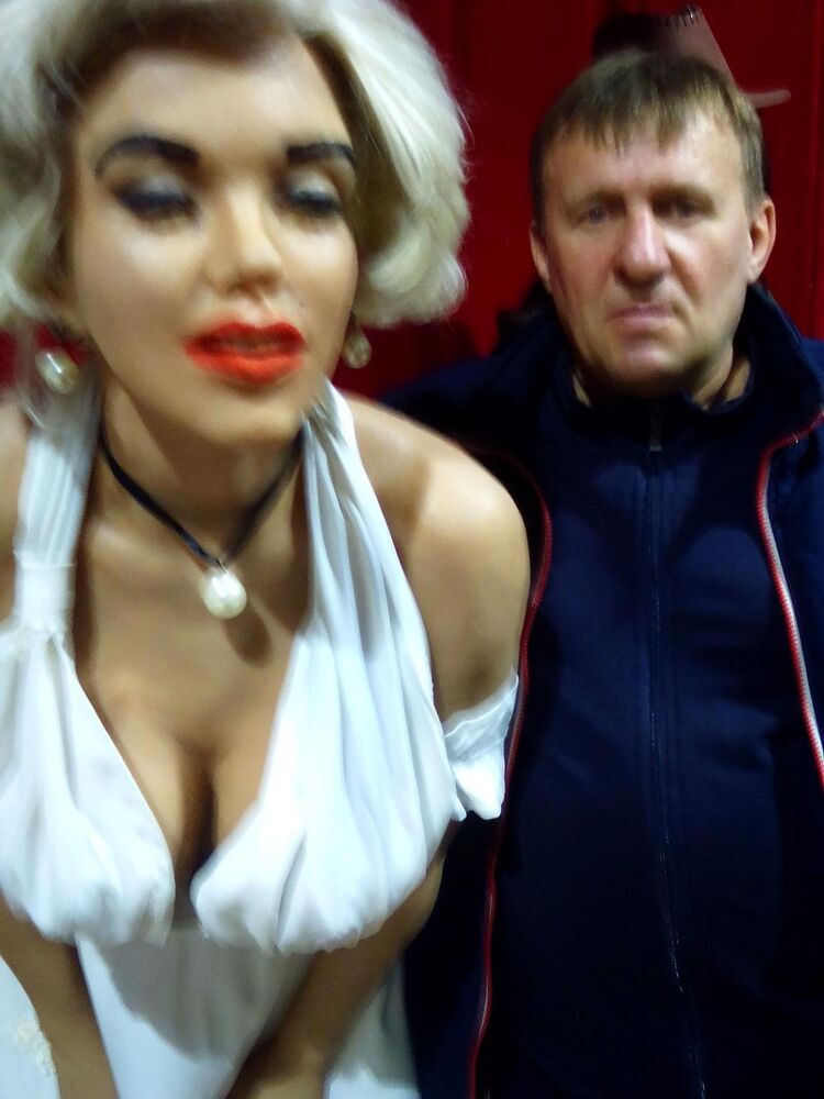  ,   , 55 ,   