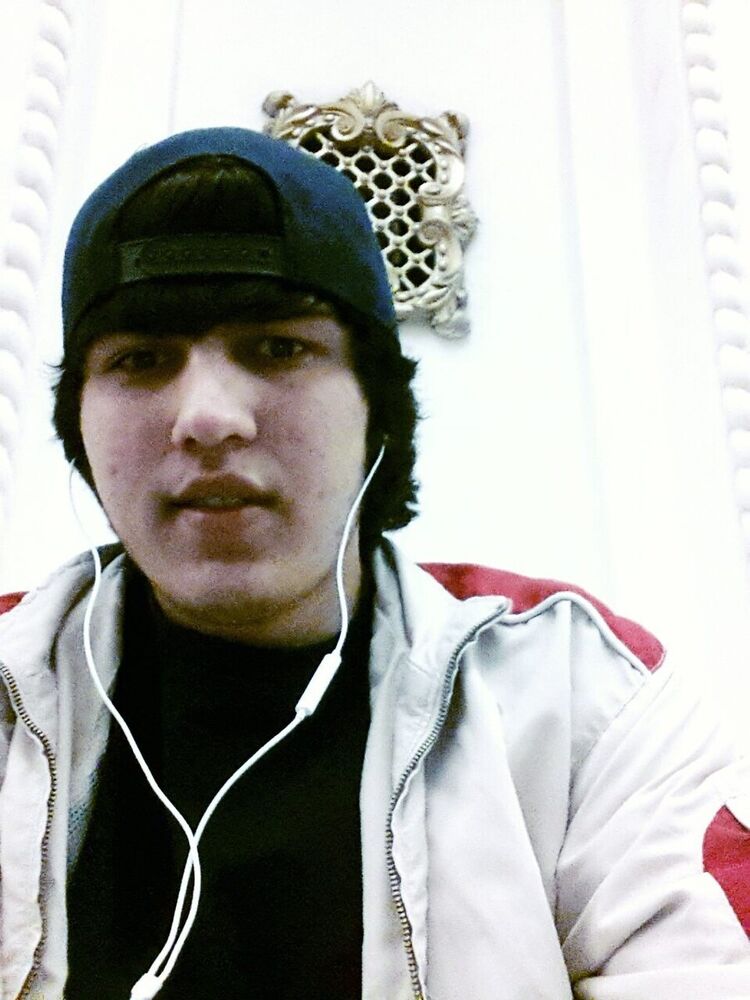 ���� 22425017 ������� ����, 36 ���, ���� ���������� � ������������