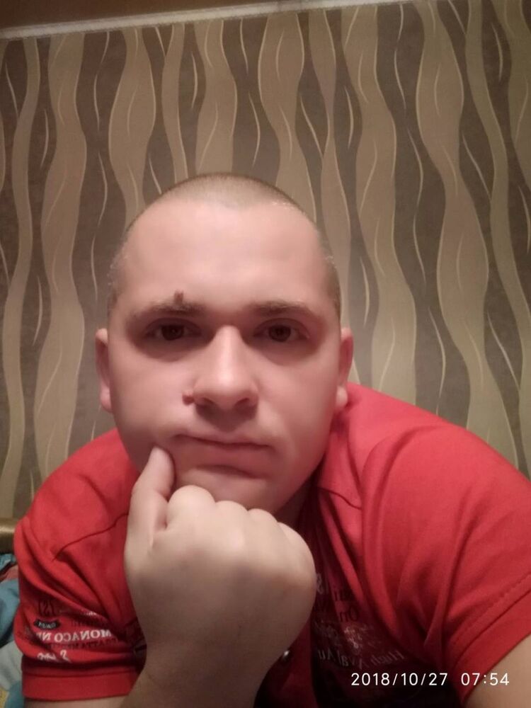 ���������� ������ ���, ���� ������� ������, 44 ����, ������������ ��� ���������