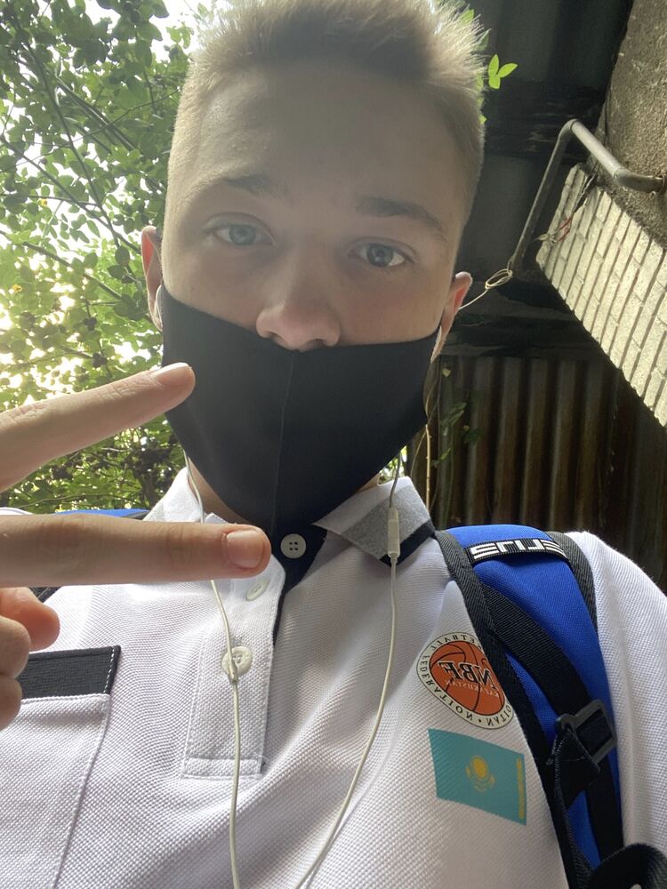 ���� 24424467 ����� ��������, 23 ����, ���� ���������� � ������